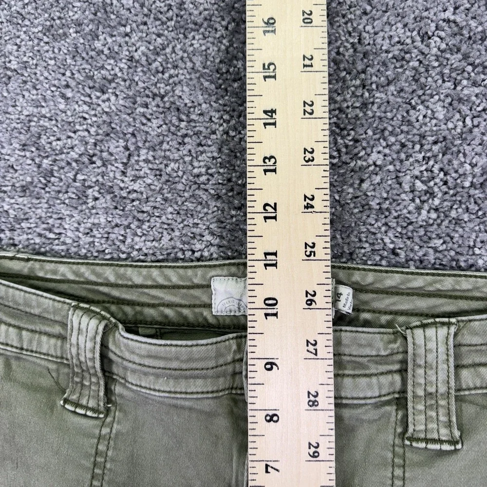 torrid pre owned